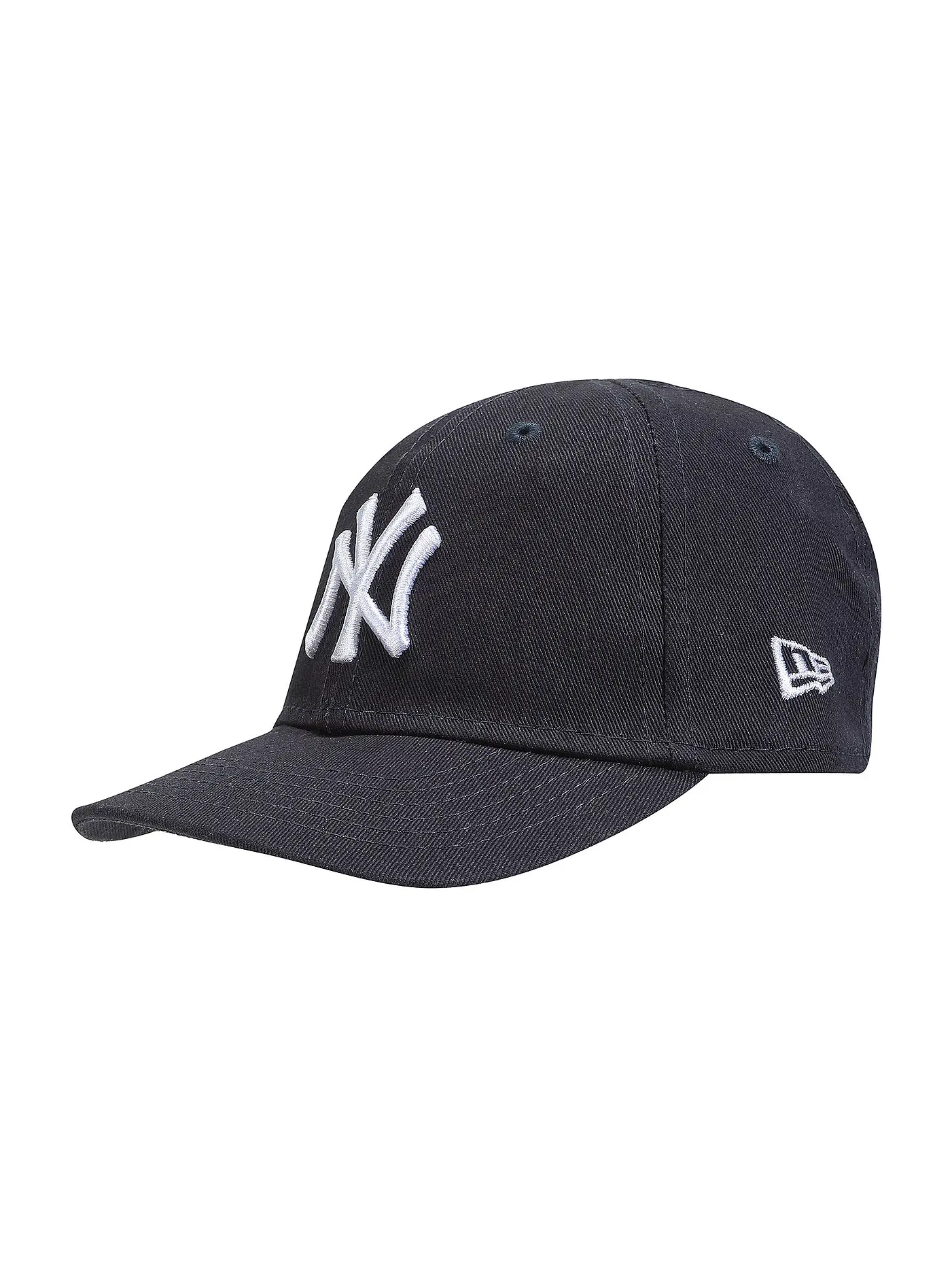 NEW ERA | Baby Kappe 9Forty NY | 
